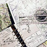 easa-to-faa