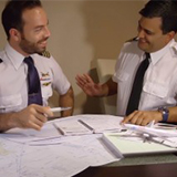 flight-instructor