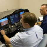 instrument-training-160x160