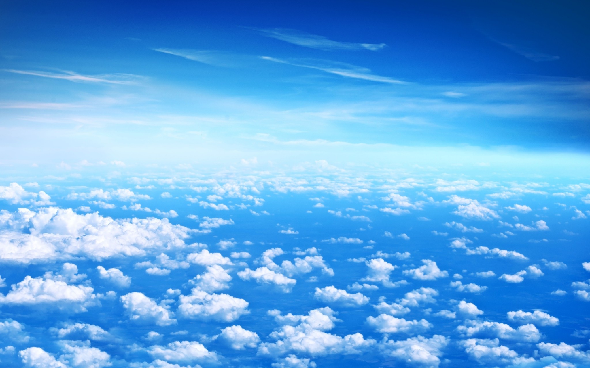 parallax layer