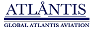 Global Atlantis Flight Training & More